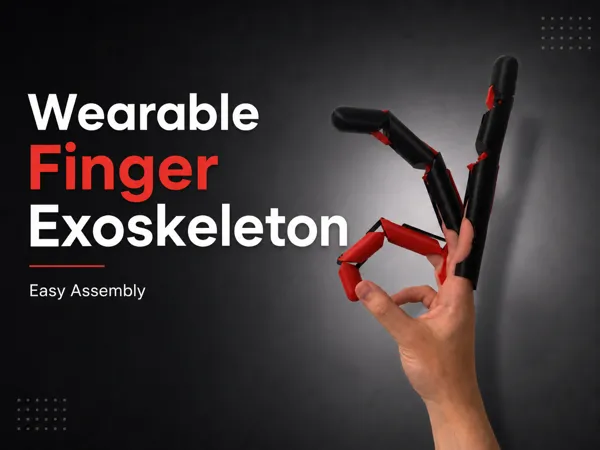 https://makerworld.bblmw.com/makerworld/model/US60610a757f97dd/design/05f660bea0c6941f.png