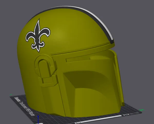 https://makerworld.bblmw.com/makerworld/model/US6061883b9f8f29/design/2024-01-12_7891a0123ef38.png
