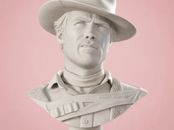 https://makerworld.bblmw.com/makerworld/model/US6061afa602e33b/design/2f38d9160f7271f3.png