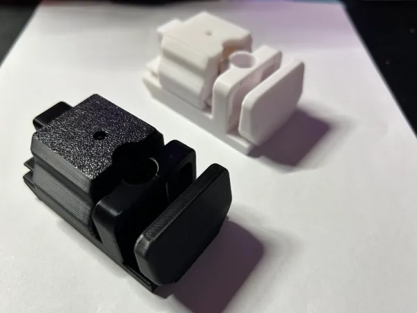 https://makerworld.bblmw.com/makerworld/model/US6061c3367b2d2a/design/2025-02-08_afe0b207da2fd.jpeg