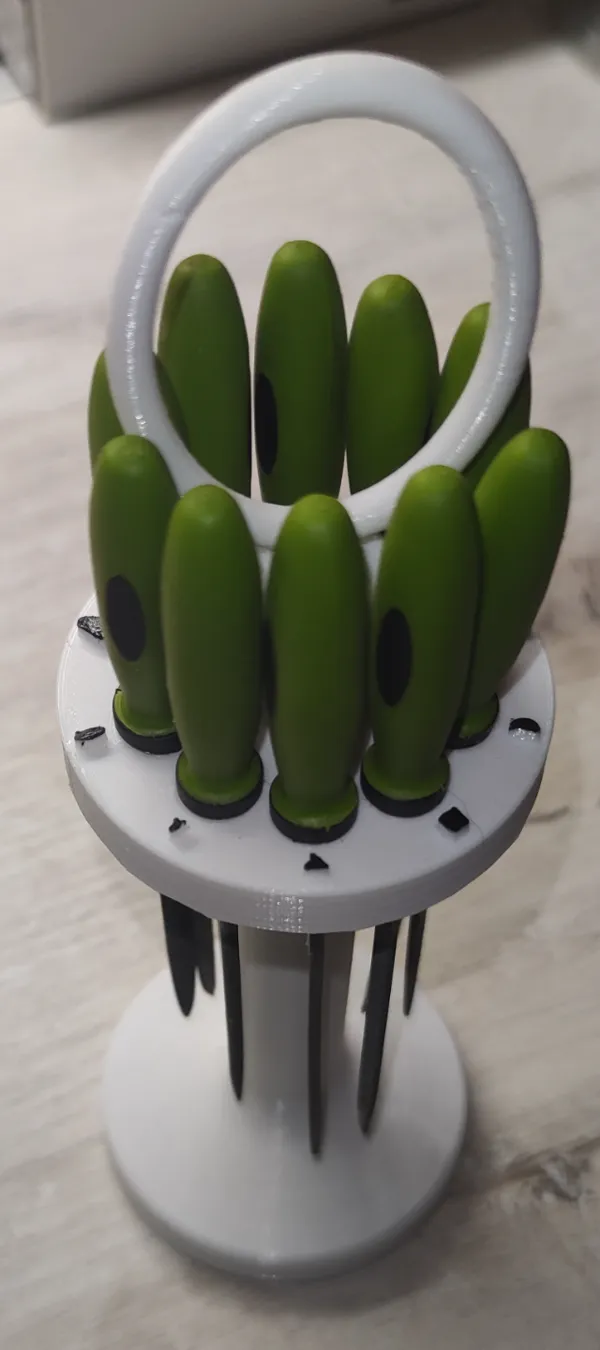 https://makerworld.bblmw.com/makerworld/model/US6061c5216f8886/design/2024-02-11_668a82d5a23f.jpg