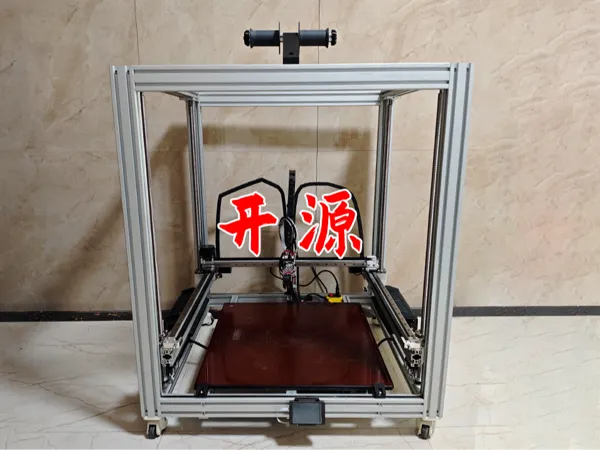 https://makerworld.bblmw.com/makerworld/model/US6061dc618438f5/design/2025-06-14_36b415b6dae2f.jpg