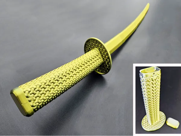 https://makerworld.bblmw.com/makerworld/model/US6061efba67e931/design/2025-01-11_850d1d42f1fe8.jpg