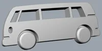 Volkswagen Type 2