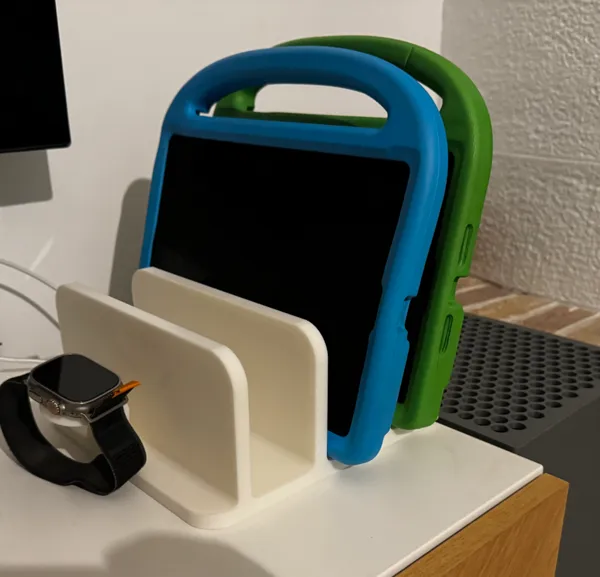 https://makerworld.bblmw.com/makerworld/model/US60625f4f20802/design/2024-06-17_53f343602c72f.jpeg