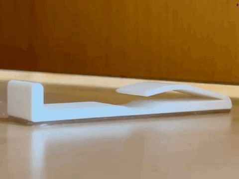 https://makerworld.bblmw.com/makerworld/model/US6062644a99faf9/design/2025-07-15_e8c7d9a095879.gif