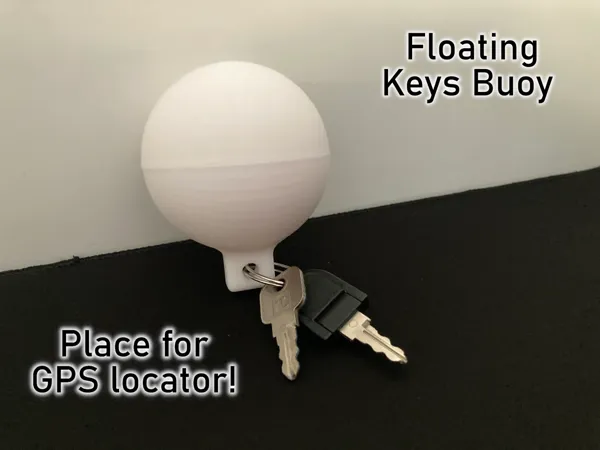 https://makerworld.bblmw.com/makerworld/model/US60627107896369/design/2025-08-13_f7ff2f4c4c376.png