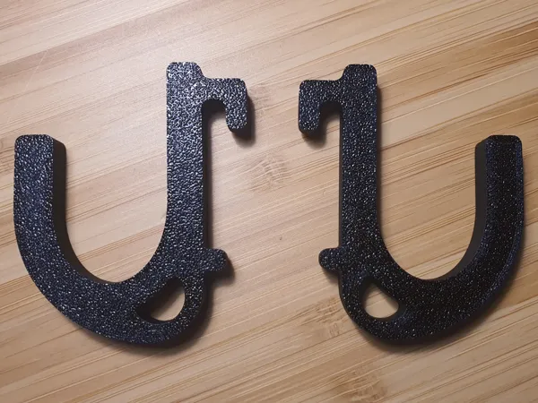 https://makerworld.bblmw.com/makerworld/model/US60627b4ef59a59/design/2025-04-12_c36d8347780188.jpg