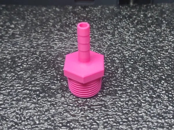 https://makerworld.bblmw.com/makerworld/model/US6062a6a69a7d70/design/2025-03-26_47ec39ad384c2.jpg