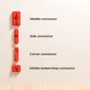 Connectors