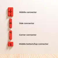 Connectors