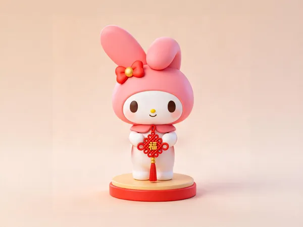 https://makerworld.bblmw.com/makerworld/model/US6062d8a4605b09/design/793a06ab84f31833.png