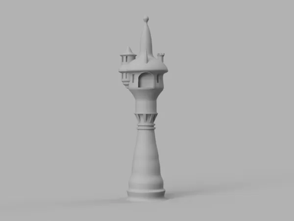 https://makerworld.bblmw.com/makerworld/model/US6062f06eedca87/design/2024-11-12_cb7c514a942bd.png