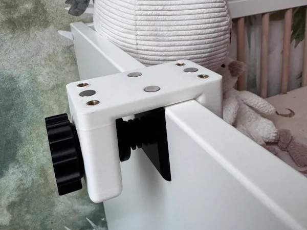 https://makerworld.bblmw.com/makerworld/model/US60633694484ce4/design/2025-01-05_4ab72a6135f008.jpg