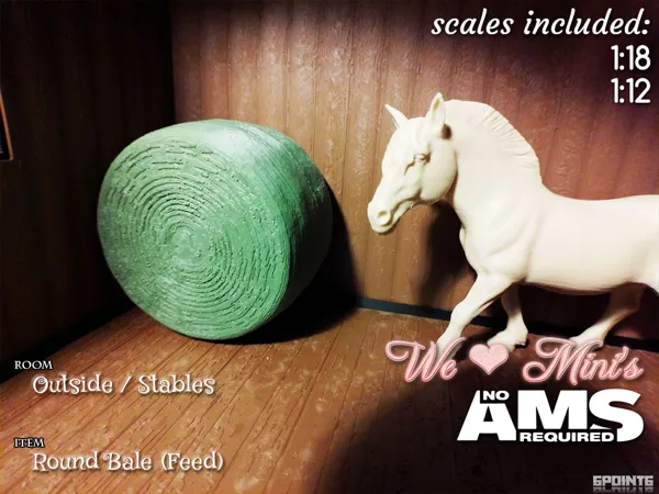https://makerworld.bblmw.com/makerworld/model/US606342390ad9dd/design/852d958b395fb151.jpg