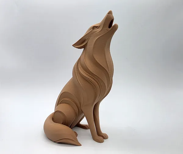 https://makerworld.bblmw.com/makerworld/model/US6063846fe6b01a/design/2026-01-06_184bwa82o81d.jpg