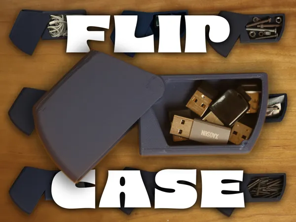 https://makerworld.bblmw.com/makerworld/model/US606391963bf99c/design/2025-08-26_445c8b5ae832b8.png