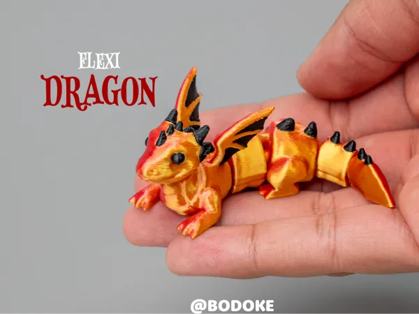 https://makerworld.bblmw.com/makerworld/model/US60639ab902755c/design/2850fb1d96c4a14a.jpg