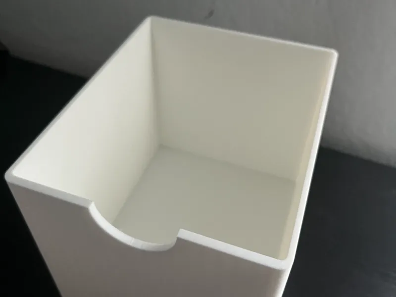 small drawer