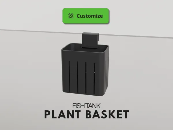 https://makerworld.bblmw.com/makerworld/model/US6063cb276b505e/design/649d6747fe9b60b8.png