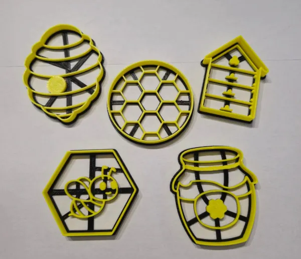 https://makerworld.bblmw.com/makerworld/model/US6063f1c7a1bb2e/design/2024-11-23_423ac63cd0ddb.jpg