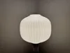 Lamp Shade Big - ONLY H2 Printers!