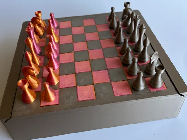 https://makerworld.bblmw.com/makerworld/model/US6064207a4f4101/design/2025-05-08_b690dbe6a2e9a8.jpg