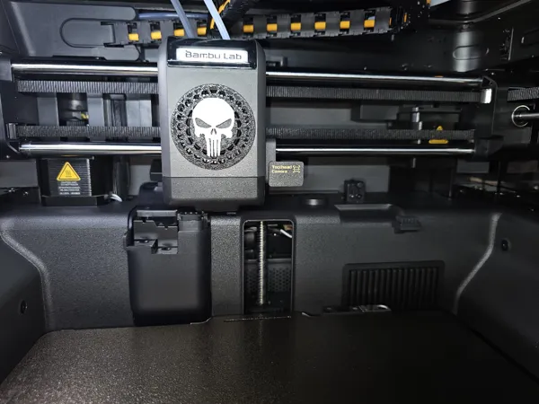 https://makerworld.bblmw.com/makerworld/model/US60642115774917/design/9ed8a5c7a2967b56.png