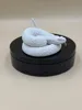 Single Color Version 0.2mm layer, 3 walls, 8% infill
