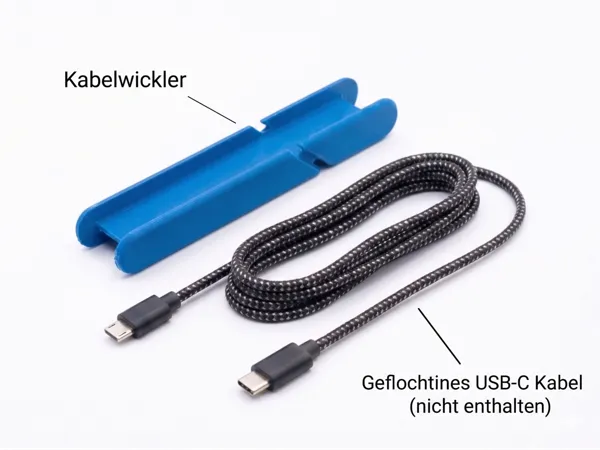 https://makerworld.bblmw.com/makerworld/model/US606473a6111d35/design/89e21ce423726df8.png