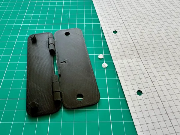 https://makerworld.bblmw.com/makerworld/model/US606491f9bf9ff/design/2025-08-29_42203f3e72bc9.jpg