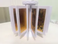 Album photo à pages tournantes — photo 2