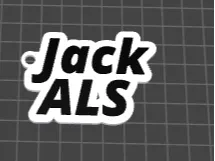 jackALS