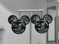 0.16mm layer, 2 walls, 15% infill