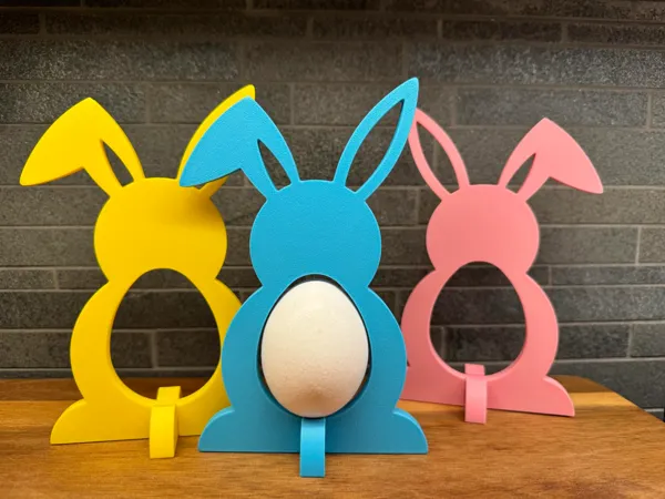 https://makerworld.bblmw.com/makerworld/model/US6064cb0726bf98/design/2024-03-06_51b28e6706612.jpg