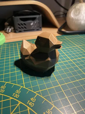 https://makerworld.bblmw.com/makerworld/model/US6064fd8a555d48/302080020/ratings/a3d70b93521dac71c3127a3fe09c0d12.JPEG