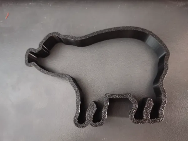 https://makerworld.bblmw.com/makerworld/model/US6065060004cc41/design/2024-04-06_cb26a6bb5440b.jpg