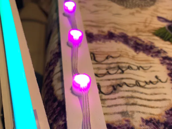 https://makerworld.bblmw.com/makerworld/model/US60650cd2b4ed2d/design/2024-12-13_328d1692dde6b.jpg