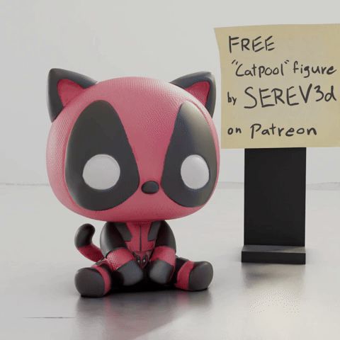 https://makerworld.bblmw.com/makerworld/model/US60653a7249f55c/design/2024-09-04_aec1cbf388067.gif