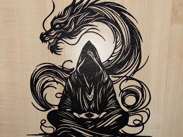 https://makerworld.bblmw.com/makerworld/model/US606586deadf331/design/2025-05-13_51056d935546e8.jpg