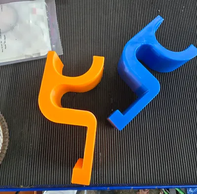 mityvac mv7300 box hanger