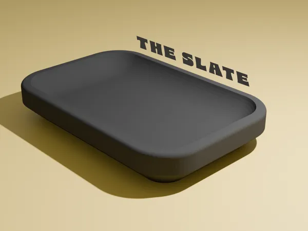 https://makerworld.bblmw.com/makerworld/model/US60659e1f59df70/design/2024-10-30_153bffebab3ec.png