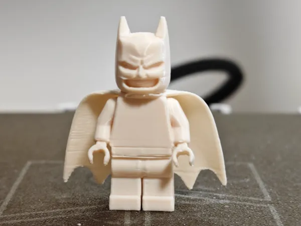 https://makerworld.bblmw.com/makerworld/model/US6065ec88e7b130/design/2025-07-12_4a14d440f0ba3.jpg