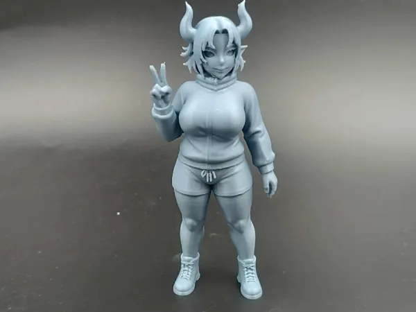 https://makerworld.bblmw.com/makerworld/model/US60661bf39262b9/design/2025-11-08_7638d9c2c69168.jpg