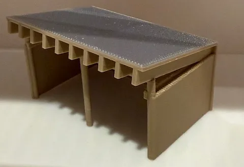 https://makerworld.bblmw.com/makerworld/model/US606668f1fc6bcc/design/2024-11-28_ffdc4b8688f18.jpg