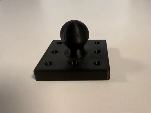https://makerworld.bblmw.com/makerworld/model/US6066f106ca02cc/design/e664216e6bc24ba3.jpg