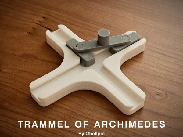 https://makerworld.bblmw.com/makerworld/model/US606732d5994411/design/2025-01-10_cb08bdfefb1ba.png