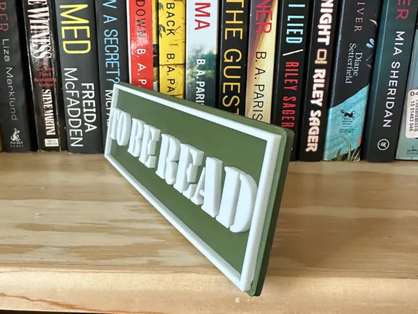 https://makerworld.bblmw.com/makerworld/model/US60679e569f8da1/design/2025-03-08_c9b99228be5be.jpeg