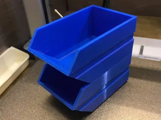 3DBox