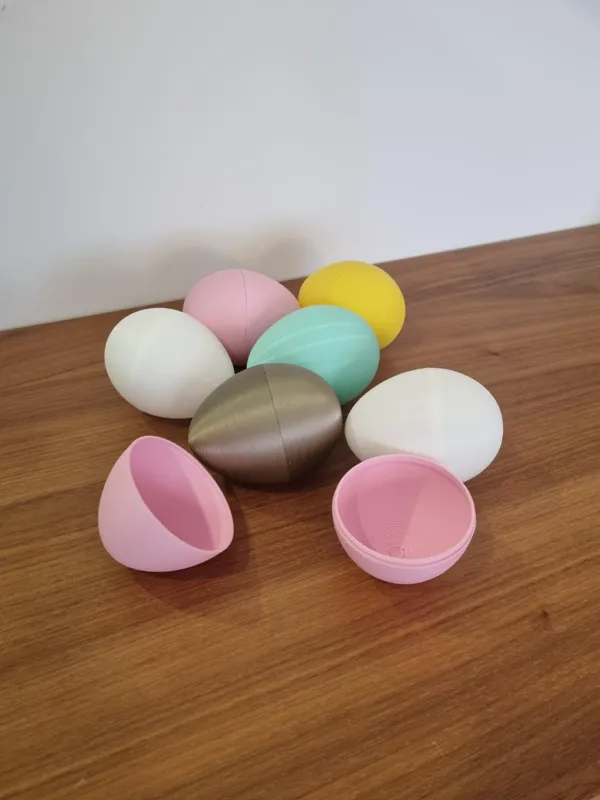https://makerworld.bblmw.com/makerworld/model/US6067a3acf9978b/design/2024-03-02_b8ce7bf12699e.jpg